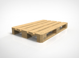 ŷʽ���̣�80 x 120��