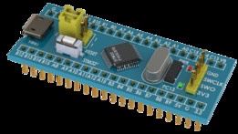 STM32��ҩ��