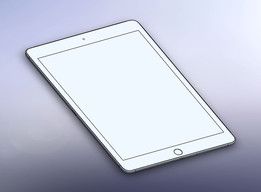 iPad����7����