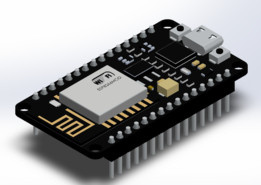ESP8266�ڵ�