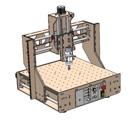 ·����CNC ASIMOV 601