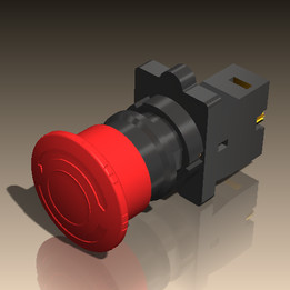Metaltex��˾-bot?o d