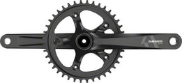 SRAM S-350 X1������