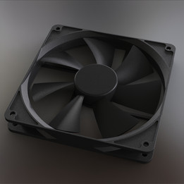���Է���140mm