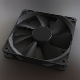 ���Է���120mm