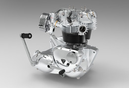 ����T120RĦ�г��������߾�����ά���