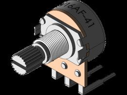 ��λ�ƣ�RV16AF-41��