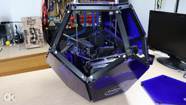 Mini doDKmod��PC����