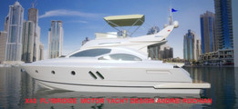 X43Ħ����ͧ���Andre