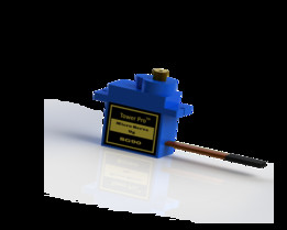 RioRand?Micro 9g�ŷ�