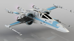 T-70 X���Ǽ�ս����