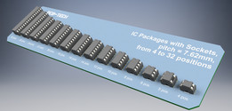 �����Ϊ7.62mm������