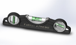 ˮƽ