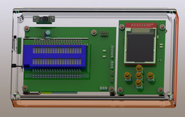ATMega128оƬ�飨CMO
