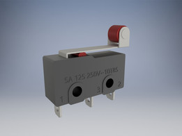 ��λ����10T85��GSFY-