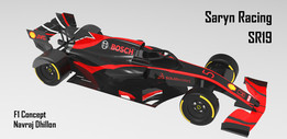 F1����-SR19