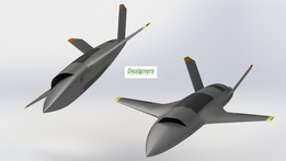 ����˹XQ-58�߻�����