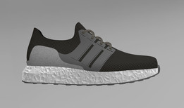 Ultraboost�ܲ�Ь��8U