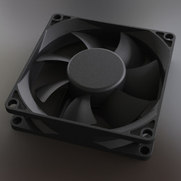 ���Է���80mm