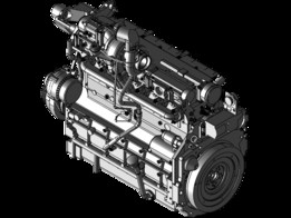 ������BF6M1013FC