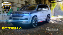 ����ԽҰ��2019