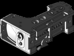 ������������
