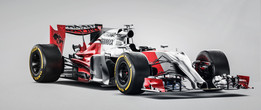 2016年F1