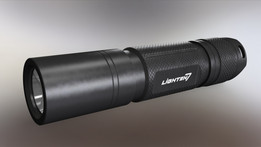 Lighten7 Conver A1A 