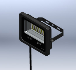 JFH-920-�����LED 20