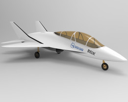 EM-10������