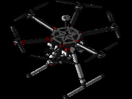 dji��˾