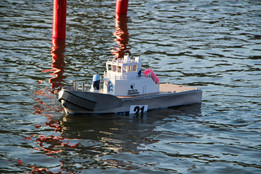 �ϴ�Nautidesign��ѧ