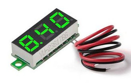 LEDֱ�����ֵ�ѹ��5V