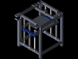 Corexy 3d��ӡ��