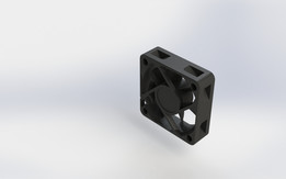 ���ܴ��������50x50x