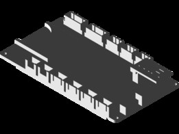 BIGTREETECH TFT3.5 V