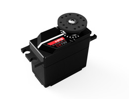 ��Futaba FSH-6W�ŷ�