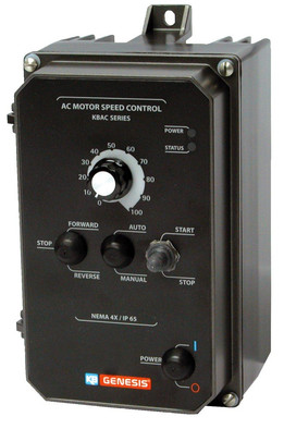 KBAC-24D��Ƶ��1HP