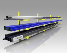 �ڹ�ʽ�ּ�