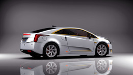 ��������ELR�綯����