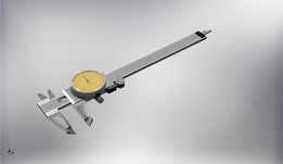 �̶ȿ���0-150 mm/0-2
