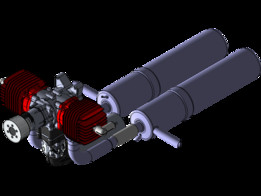 3W 157�ͷ�����