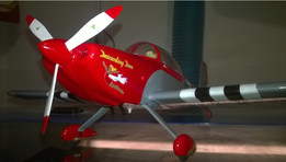 RV 8 3D��ӡ
