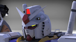 ����ķRX-78-2