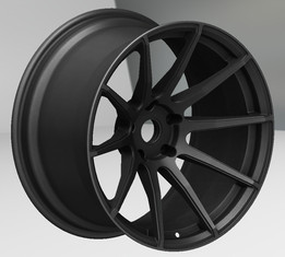 ����R18x10�ر�20