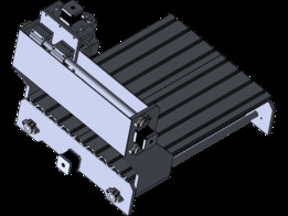 CNC 2540������10����