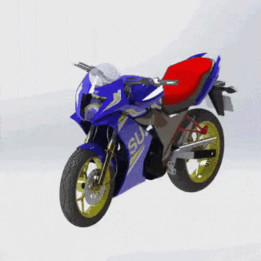 ��ľGIXXER SF