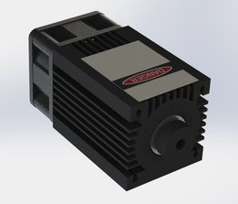 ���������5500mW