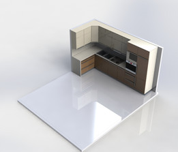 solidworks�еĳ�����
