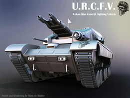 U�� R.C.F.V.��˾��